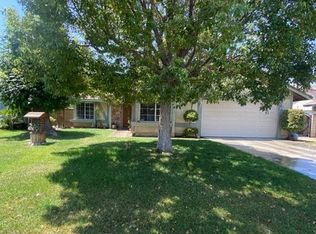 7420 Grace Ave, Fontana, CA 92336