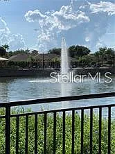 6466 Cava Alta Dr #104 — Photo 13