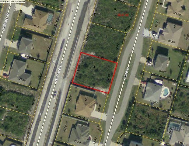 1st image of 7 Lamar Ln