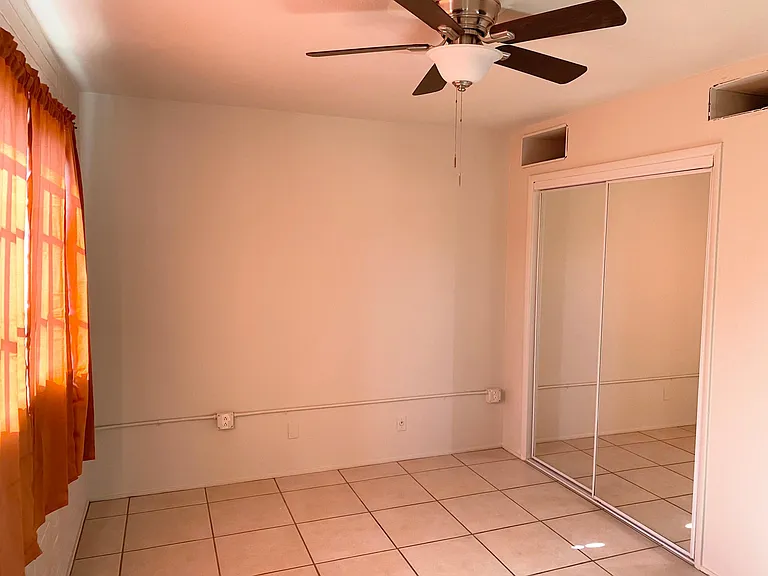 851 E Alturas St — Photo 19