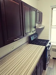 Sold by Bruma Realty LLC