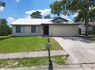 7507 Katherine Dr, New Port Richey, FL 34654
