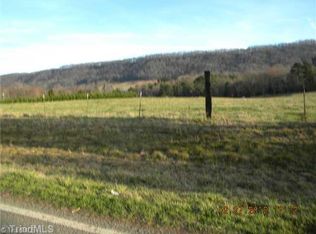 0 Howell School Rd, Jonesville, NC 28642