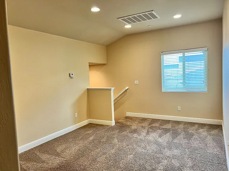 6187 E Pontiac Way — Photo 15