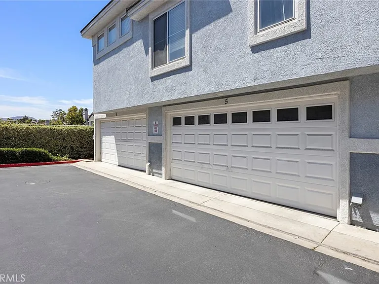 2260 Indigo Hills Dr #5 — Photo 25