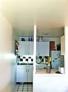4th image of 4343 N Clarendon Ave APT 507