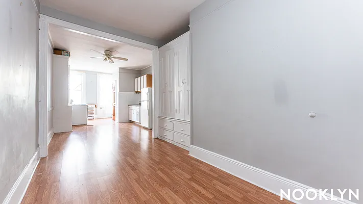 Rented by Nooklyn NYC LLC | media 10