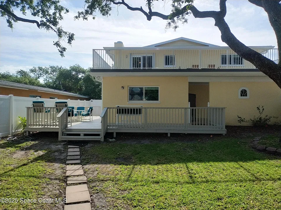 233 S Brevard Ave