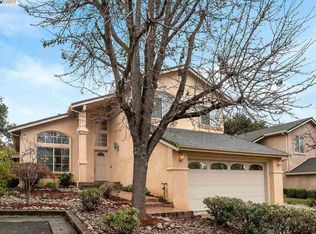 5141 Madison Ln, Castro Valley, CA 94546