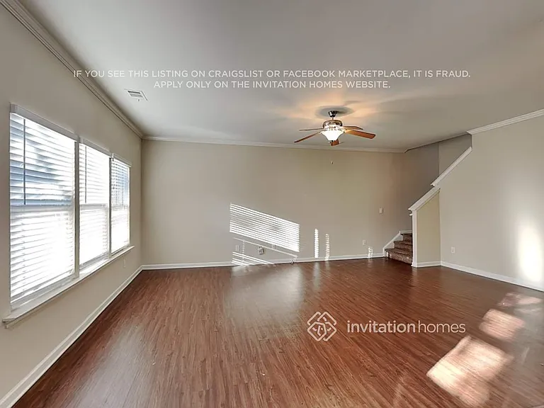 3479 Village Park Ln SW — Photo 6