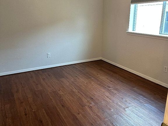 5th image of 3228 Hula Dr