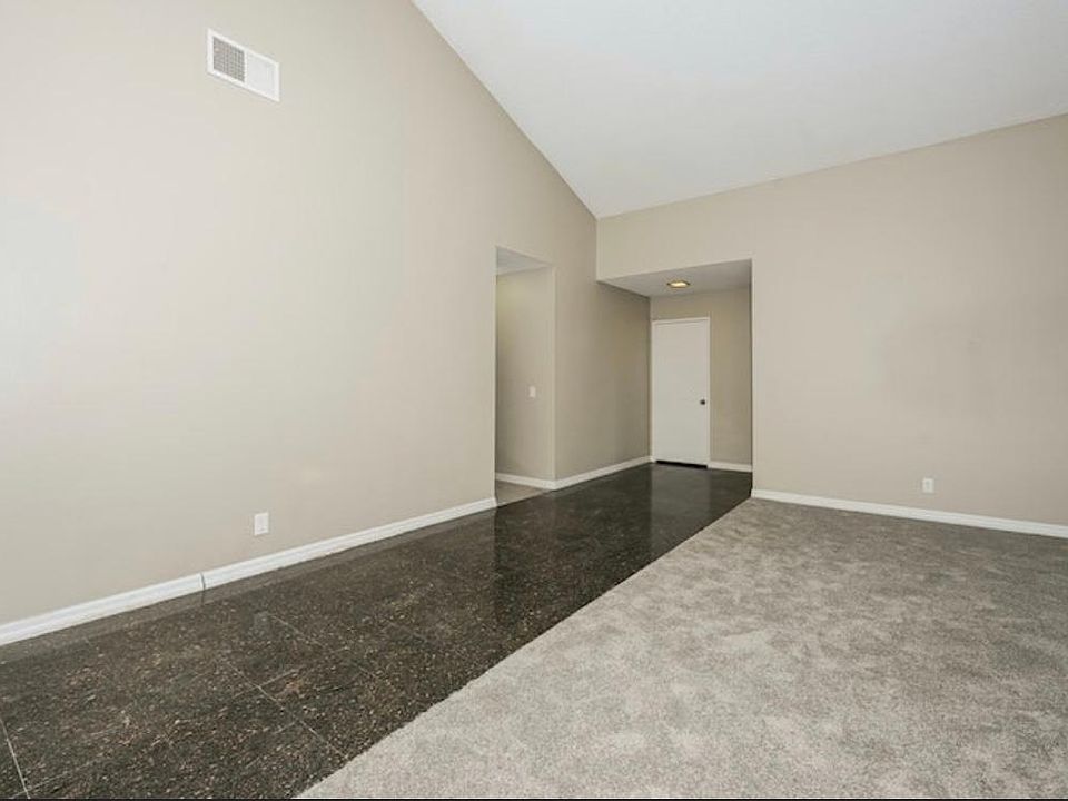 2nd image of 4219 Cutliff Dr