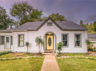 187 Highway Alt #2, Shongaloo, LA 71072