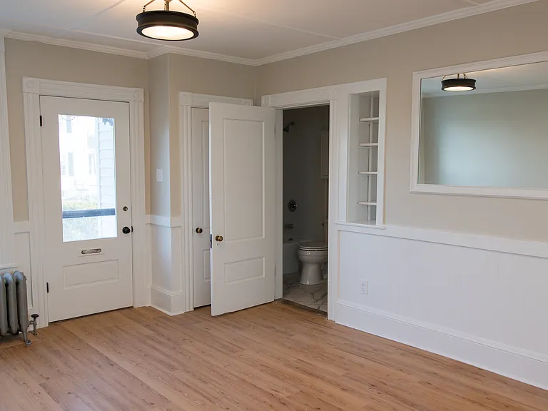 194 N Main St #2 — Photo 12