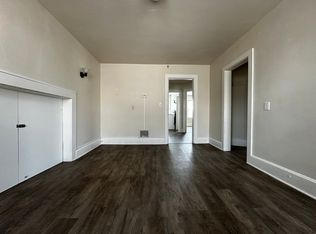 808 Cherry St - Triplex, Green Bay, WI 54301