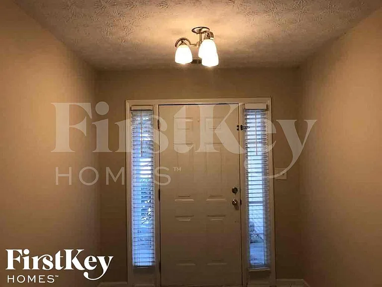 4172 Evian Way — Photo 17