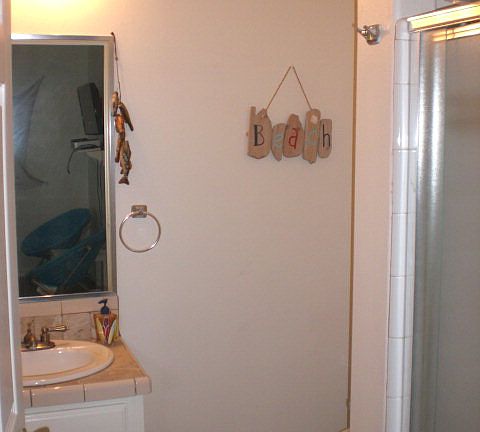 2nd image of 110 E Pike St #1
