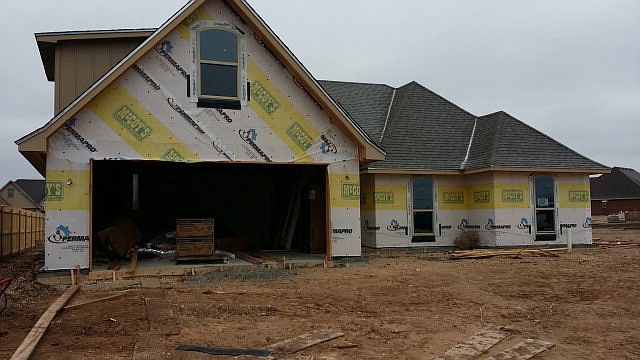 1st image of 3953 Caroline Lane