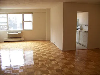 Rented by Town Residential