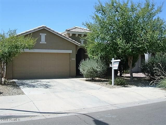 1st image of 2405 W Tamarisk Ave