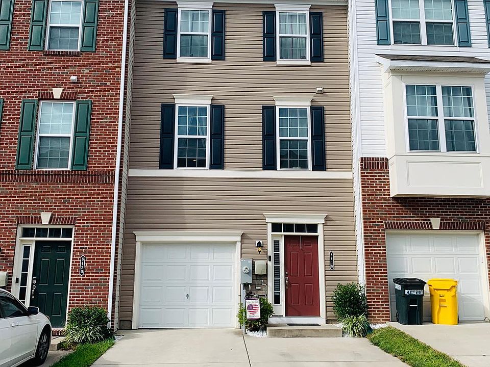 1st image of 8418 Meadowlark Ln