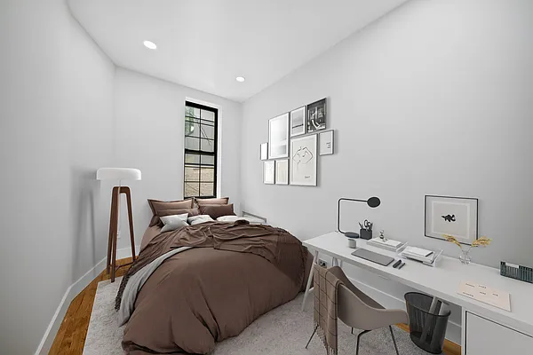 Rented by Vector New York, LLC | media 9