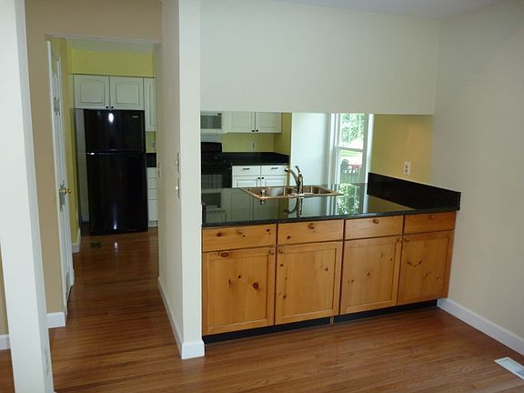 4th image of 13506 Brightfield Ln