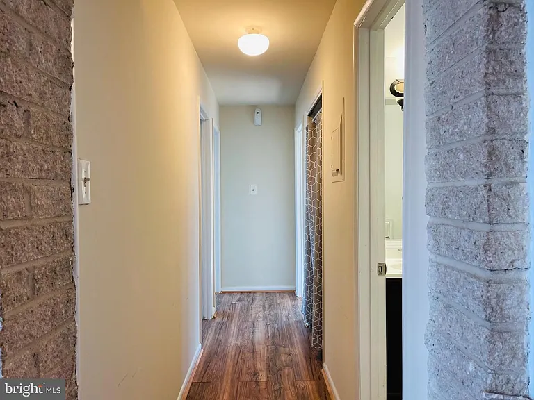 4360 Ivymount Ct #41 — Photo 10