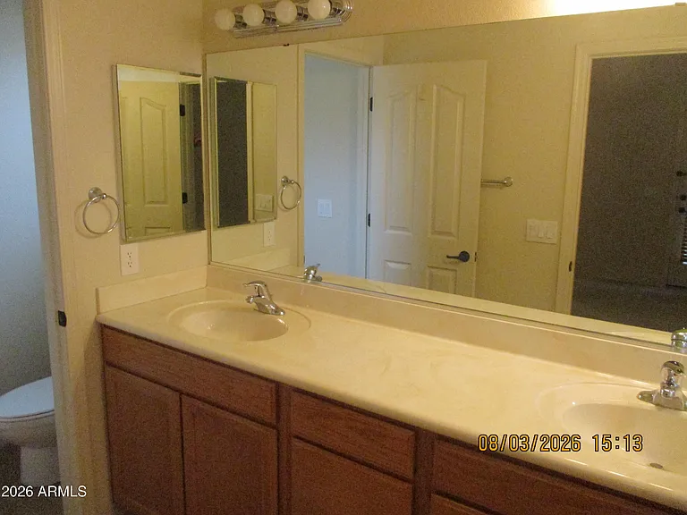 2284 Valley Sage St — Photo 12