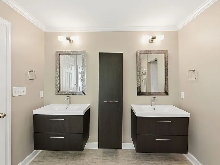 6 Bramerton Ct — Photo 19