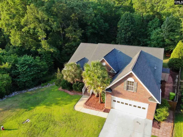 337 Poets Walk, Irmo, SC 29063