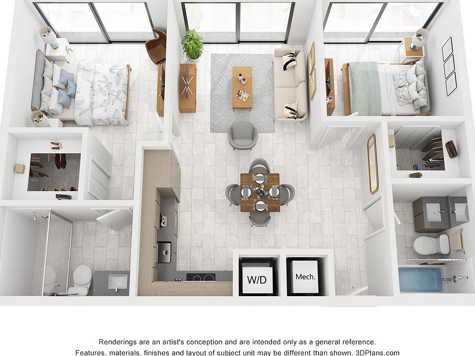 1st image of 127 NE 27th St #4413299