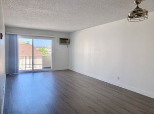 130 S. Flores St., Los Angeles, CA 90048