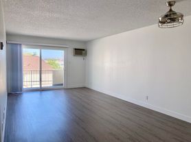 130 S. Flores St.