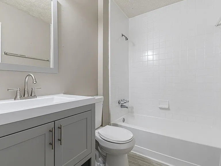 5417 Park Pl S — Photo 12