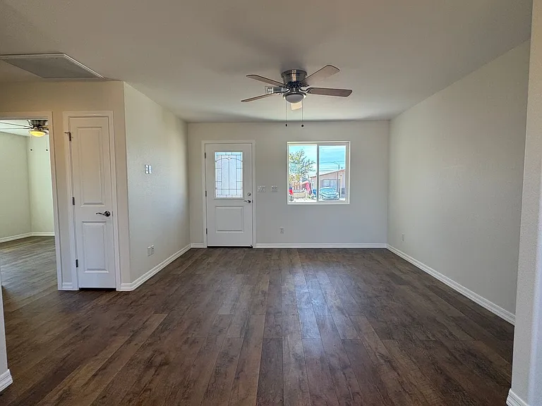 1794 Coronel Dr — Photo 7