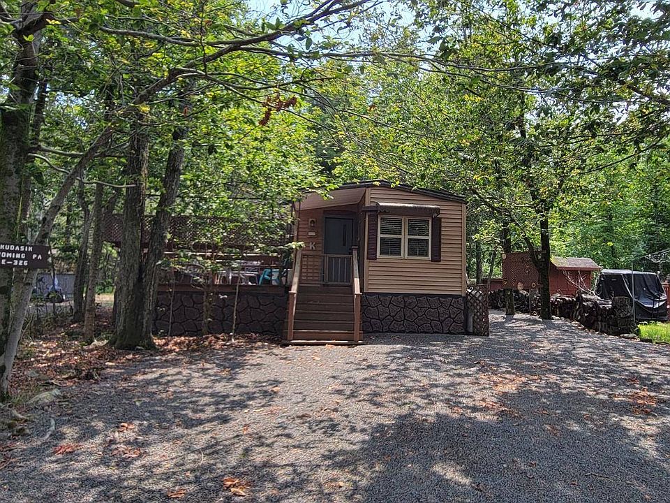 1st image of E4-326 Shetland Trl