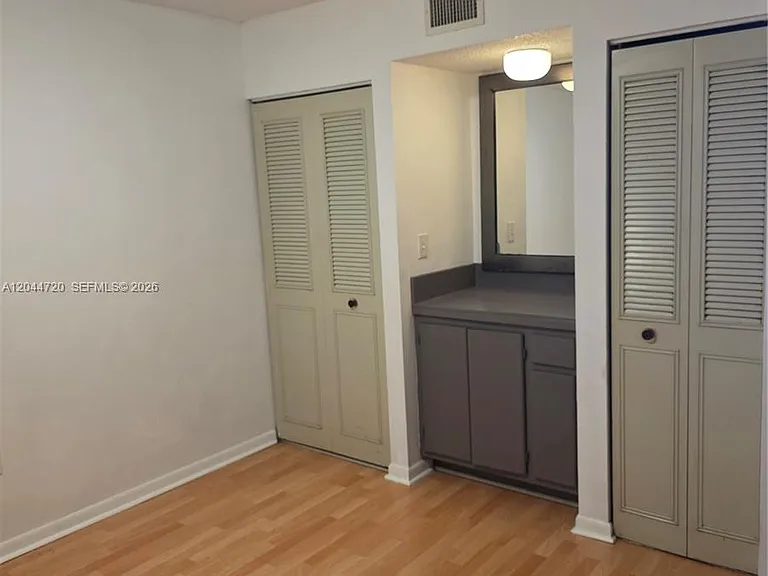 8065 SW 107th Ave #214 — Photo 6