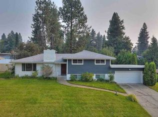 511 W Cascade Way, Spokane, WA 99208