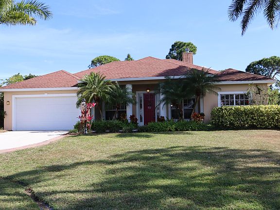 2nd image of 5841 NW Windy Pines Ln