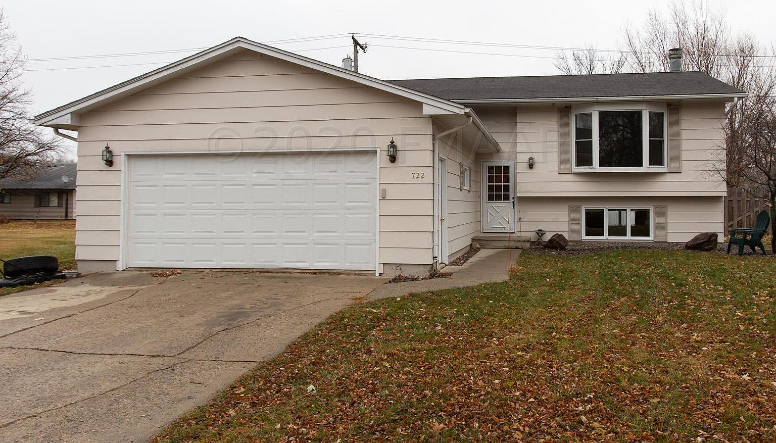 722 2nd St S, Wahpeton, ND 58075 Zillow