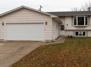 722 2nd St S, Wahpeton, ND 58075