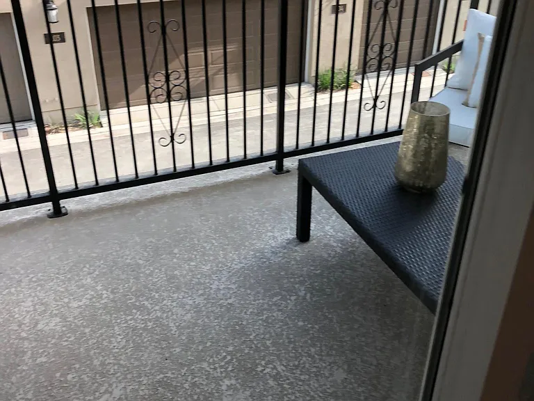 11150 Legion Loop — Photo 6