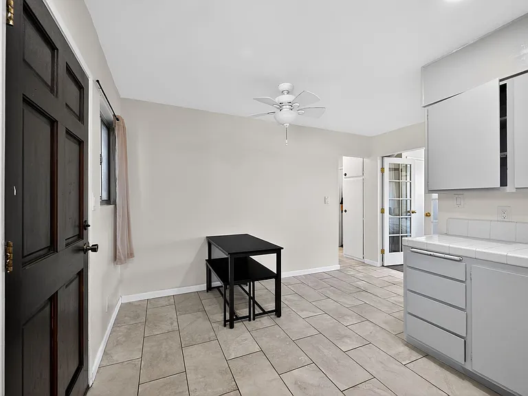 4875 Cole St #61 — Photo 30