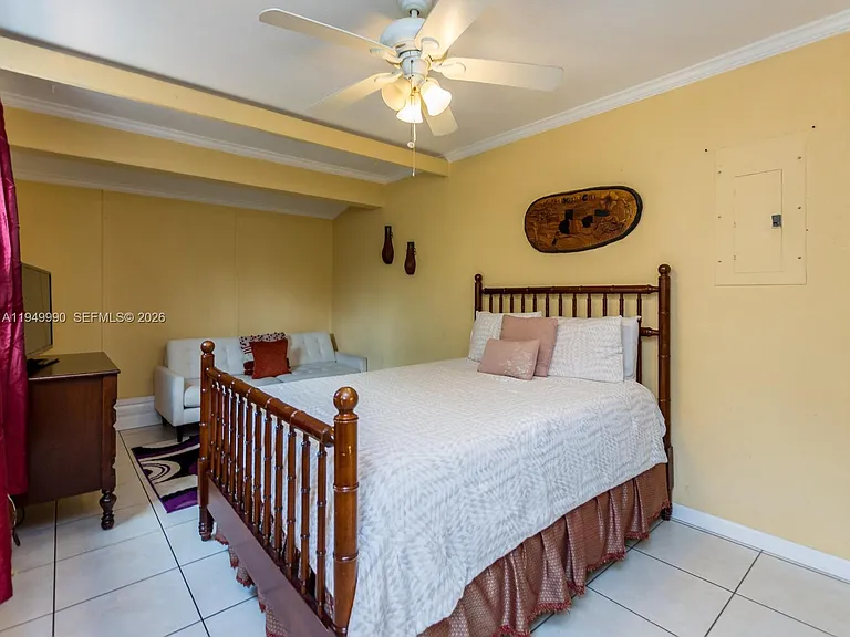 5524 Garfield St — Photo 28