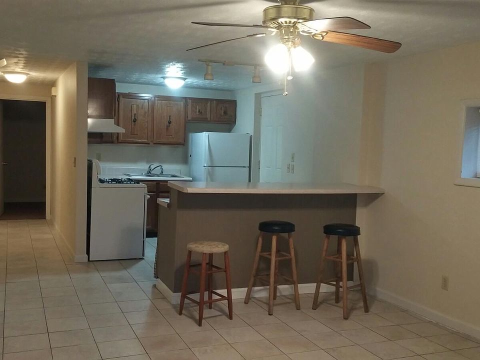 1st image of 5323 Noyes Ave #B