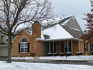 1st image of 235 Chardonnay Ln