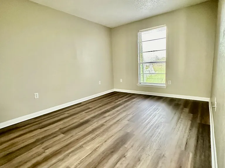 3262 Wyoming St #L2 — Photo 9