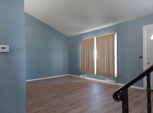 (Undisclosed Address), Round Lake Beach, IL 60073