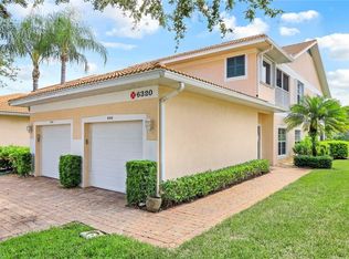 6320 Lexington Ct APT 202, Naples, FL 34110